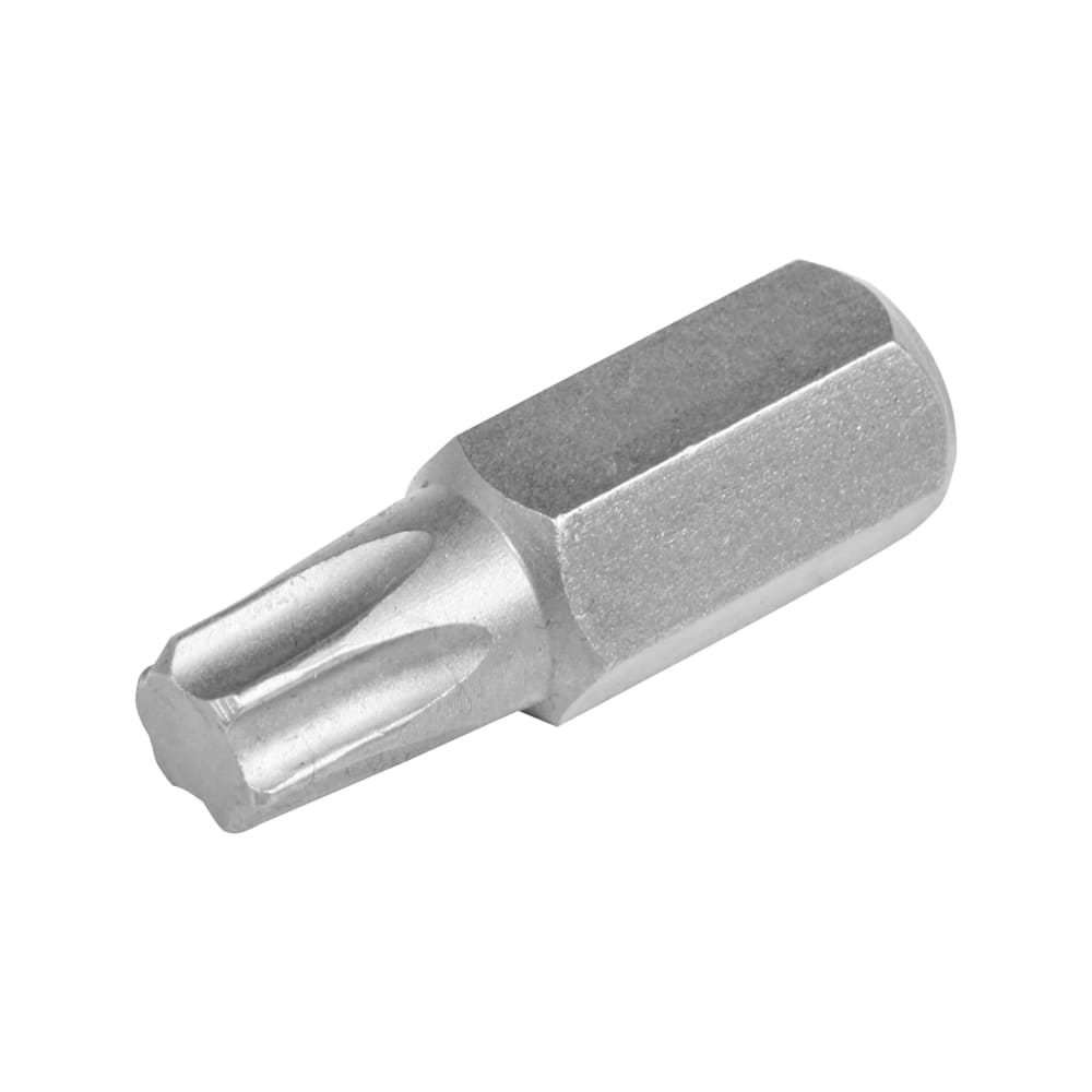 Вставка T45 10x30 мм  Гамматест GT1Y031