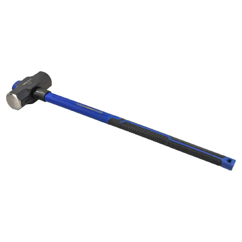 Кувалда 4500гр.  YATAFORCE YF-T7710