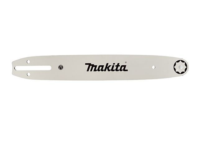 Шина 45 см 18" 3/8 1.3 мм 62 зв. (45 см 18" 3/8 1.3 мм 62 зв.) MAKITA 191G26-6