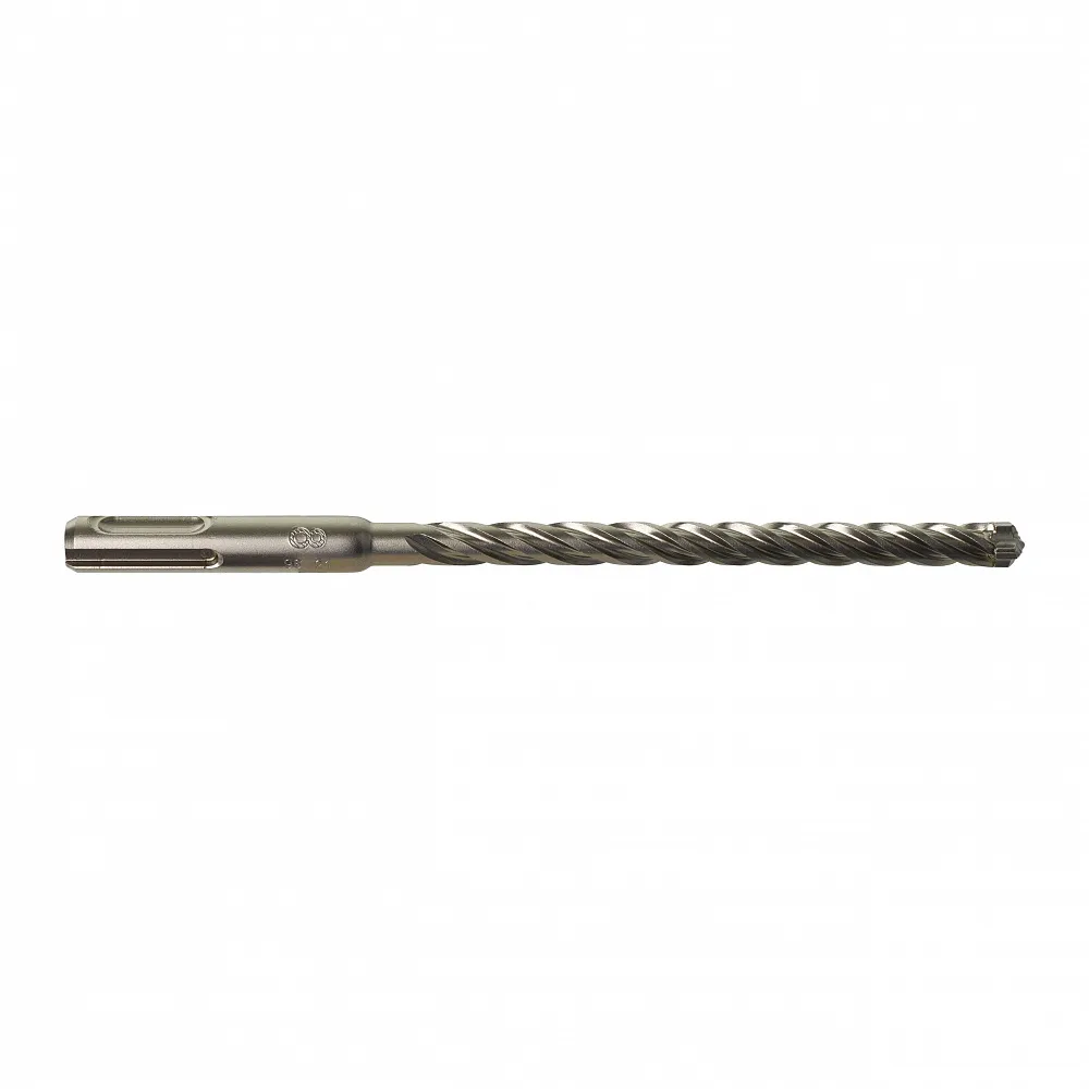 SDS-plus бур RX4 8x160 мм MILWAUKEE Milwaukee 4932352022