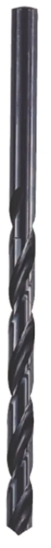 Сверло по металлу из быстрорежущей стали удлиненное HSS-G 12.0mm  ...Krino 10961200
