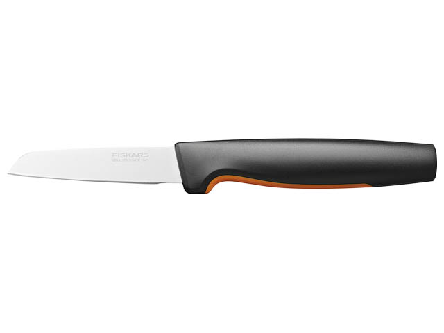 Нож для овощей FF  FISKARS 1057544