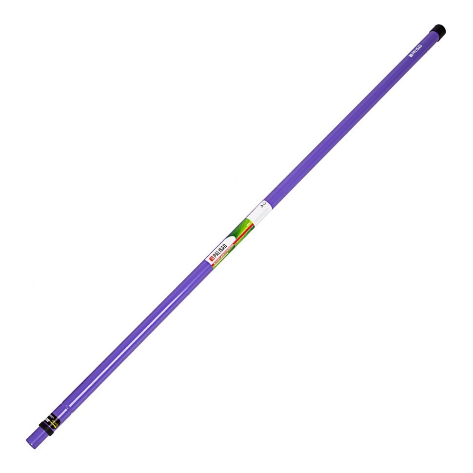 Телескопическая стальная штанга для сучкореза, 1.3-2.4 м PALISAD 68418