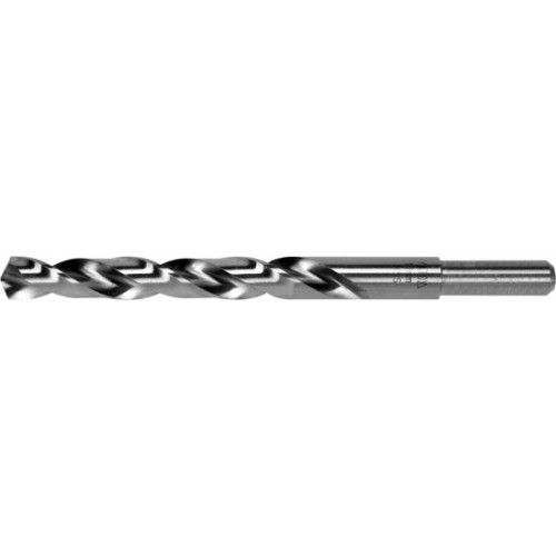 Сверло по металлу (нержавейка, чугун) 12.0mm HSS4241 PREMIUM YATO YT-44235