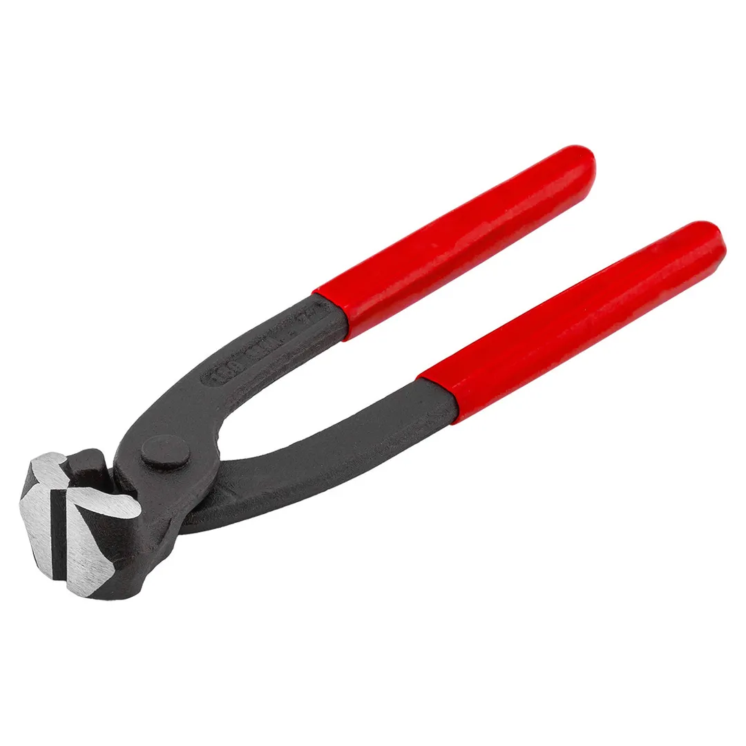 Клещи торцевые 7" (175мм)  JBC JBC-6971175