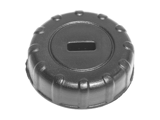 Пробка бака  ECO CSP-015
