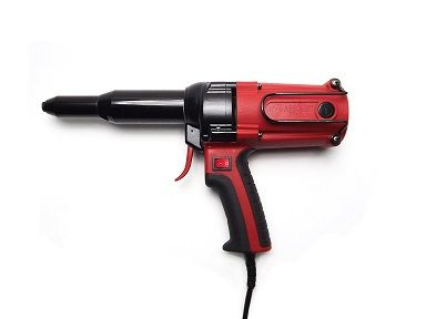 Заклепочник электрический 4,0-6,4 мм  ABSOLUT SK1008