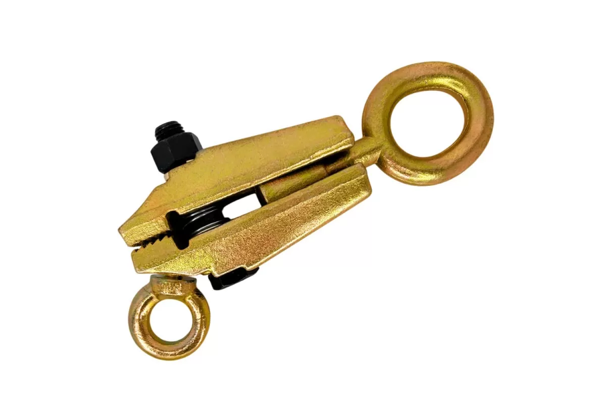 Держатель для кузовных работ Хорекс Авто ХОРЕКС АВТО HZ 18.648J