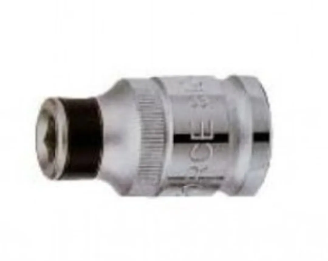 Битодержатель 3/8"(F)х5/16"(F)  Forsage F-81035A