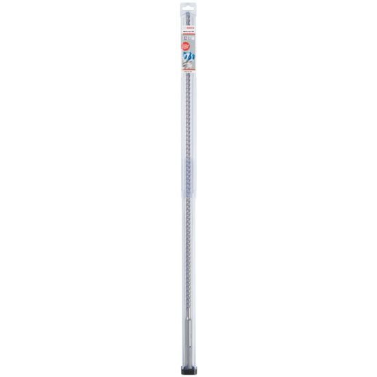 SDS-MAX-8X бур 12 - 800/940 мм, BOSCH 2.608.578.605