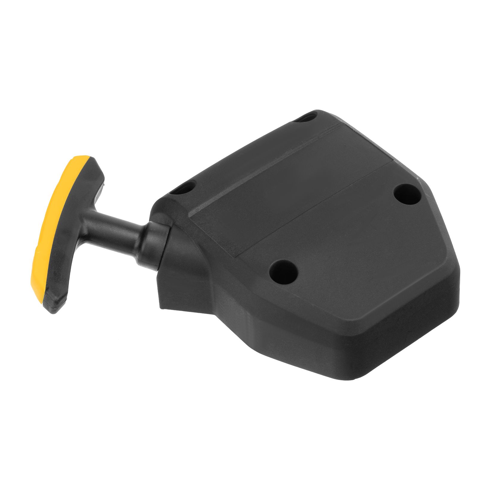 Стартер для бензотриммера DT-33,DT-33S,DT-43,DT-43S,DT-52,DT-52S и мотобура DX-52 DENZEL 96397