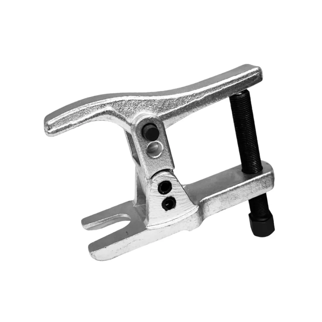 Съемник шаровых опор Хорекс Авто ХОРЕКС АВТО HZ 25.1.231X