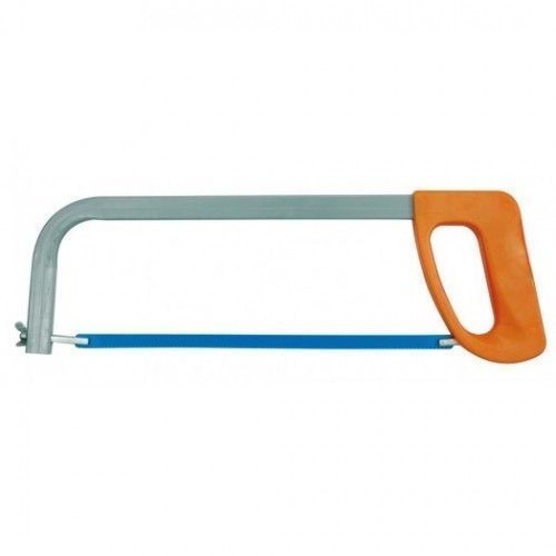 Пила ножовка по металлу 300mm  VOREL 27200