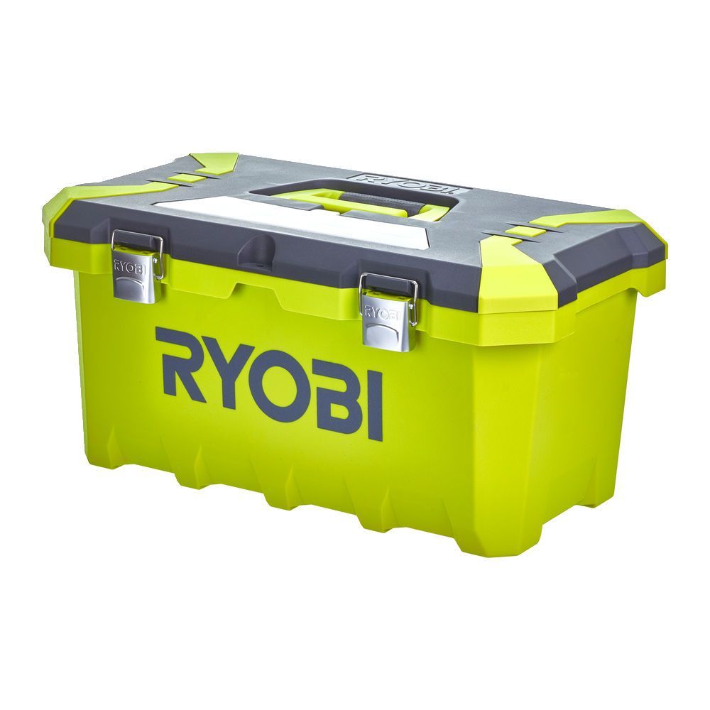 Ящик для инструментов RYOBI RTB19Ryobi 5132004362