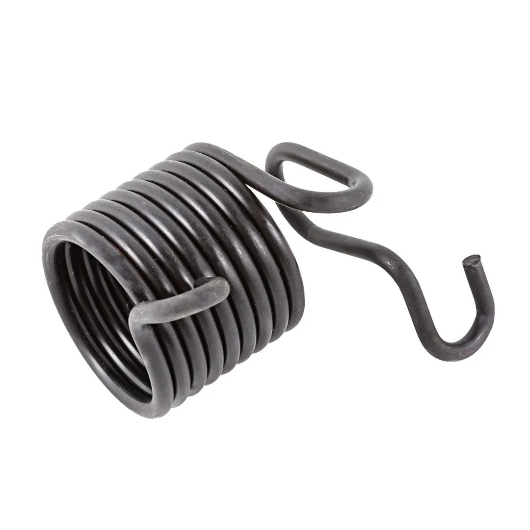 Пружина к пневмозубило RP27621  Rock FORCE RF-RP27621-P