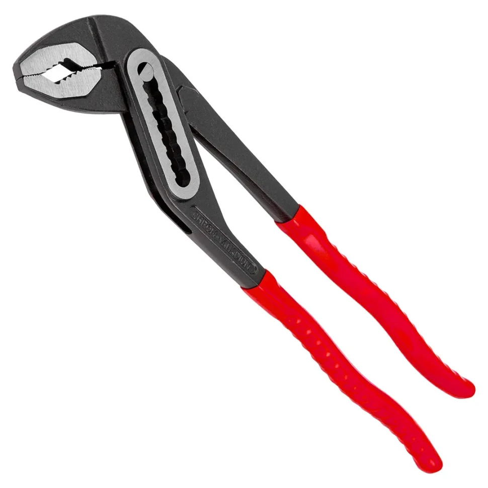 Пассатижи переставные 16" (400мм)  JBC JBC-613B400