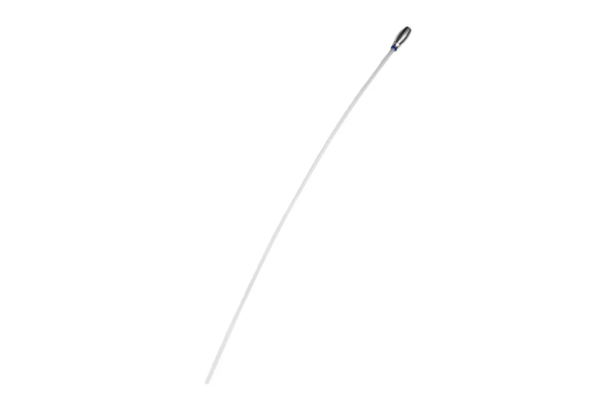 Щуп для забора масла 5 мм ХорексАвто HZ 04.133.1F