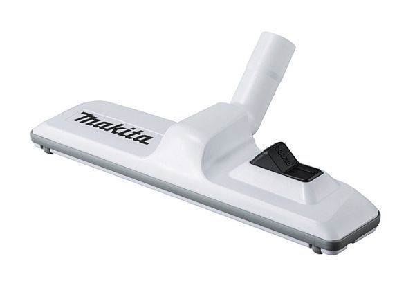 Щетка для сухой уборки VC2510L / VC3211M / DVC860 MAKITA 198533-8