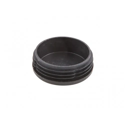 Заглушка для труб кругл. 32 мм (6 шт в зип-локе) STARFIX SMZ2-71321-6