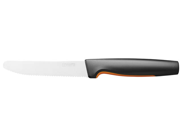 Нож для томатов FF  FISKARS 1057543