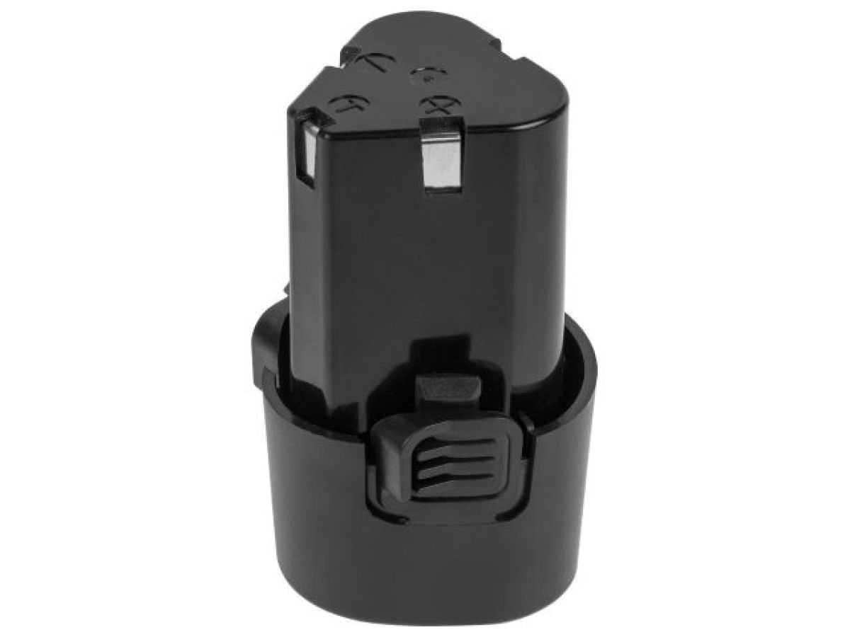 Аккумулятор BL 1215-4 12.0 В, 1.5 А/ч, Li-Ion WORTEX 0329207