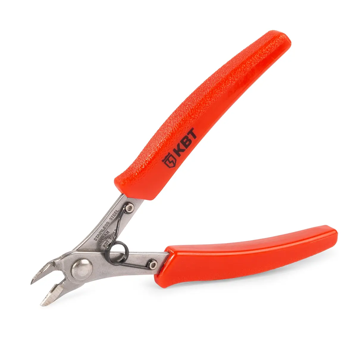 Бокорезы MC-01 серия ПРОФИ ()  КВТ 55938