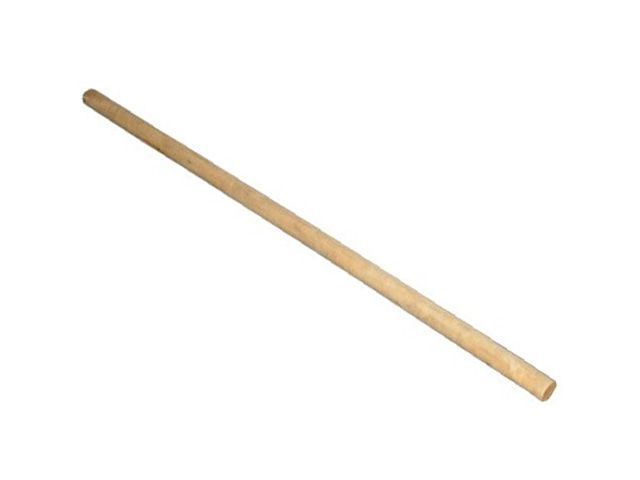 Черенок для снеговых лопат ф32х1200mm (1 сорт) ЛИДЕР 4810992103926