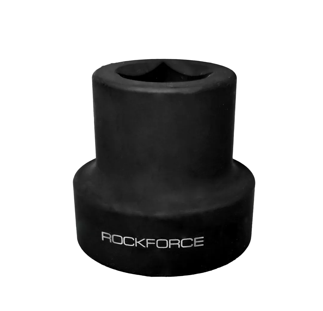 Головка для пальца рессор задней оси VOLVO RockFORCE Rock FORCE RF-5288