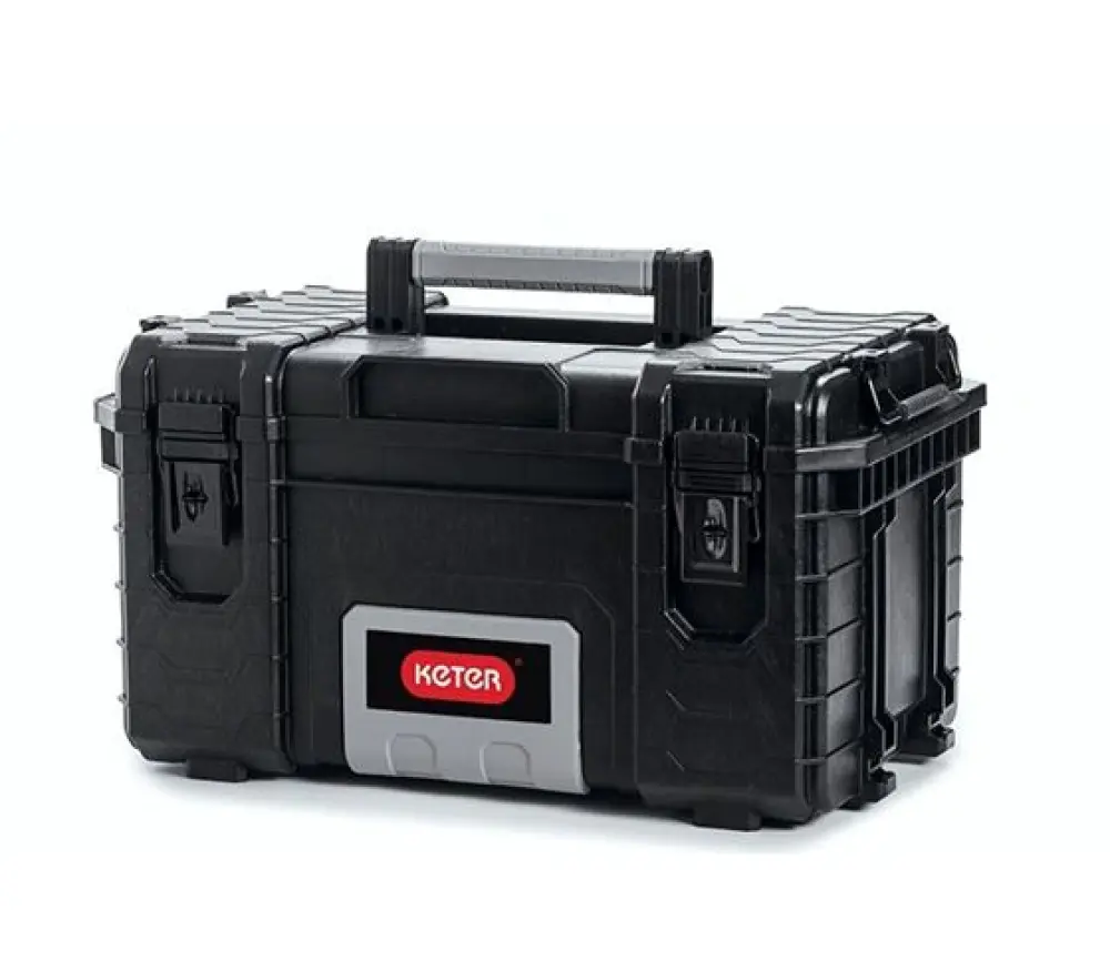 Ящик для хранения инструментов 22" Gear Tool Box    KETER 17200382