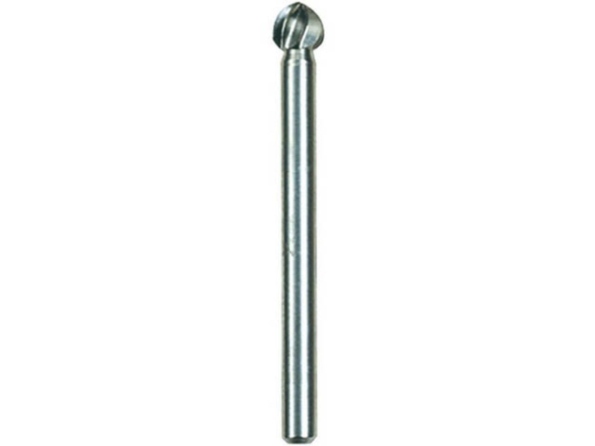 Насадка для резки и обработки 4.8  мм.  192 (2 шт) DREMEL 26150192JA