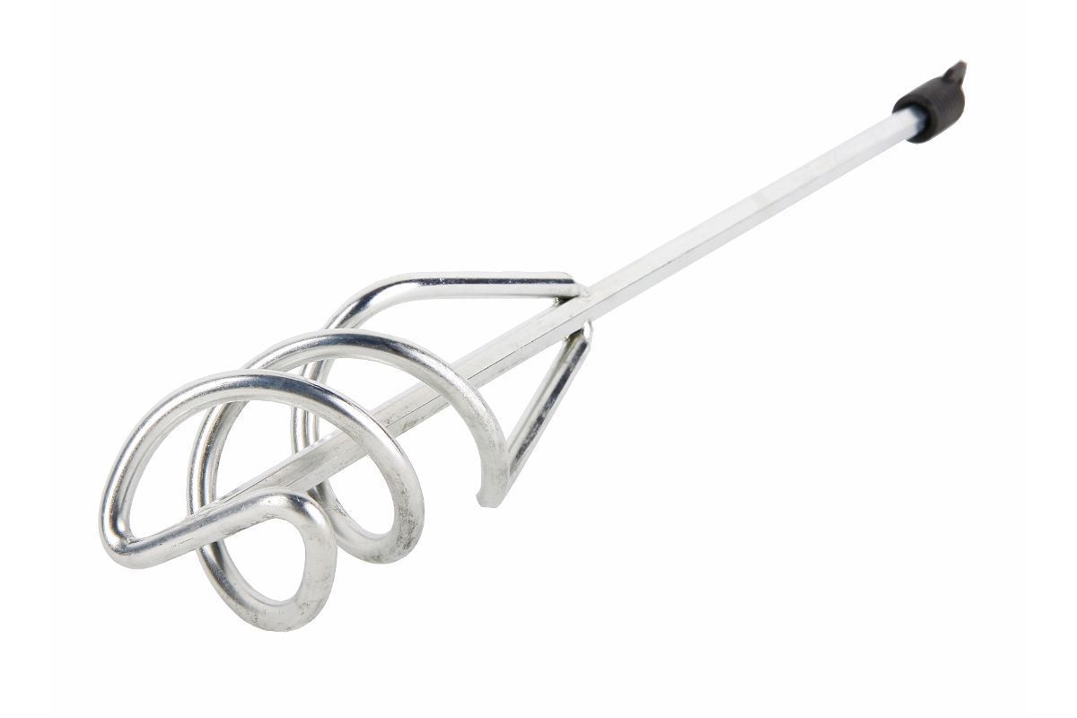 Венчик для миксера Flex 221-003 MX-AC 60 х 400 мм