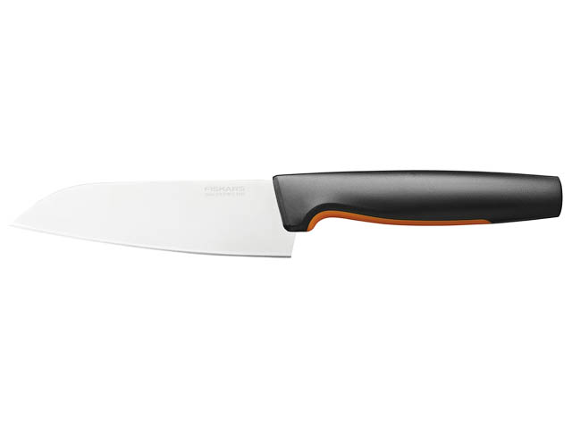 Нож поварской малый Functional Form Fiskars  FISKARS 1057541