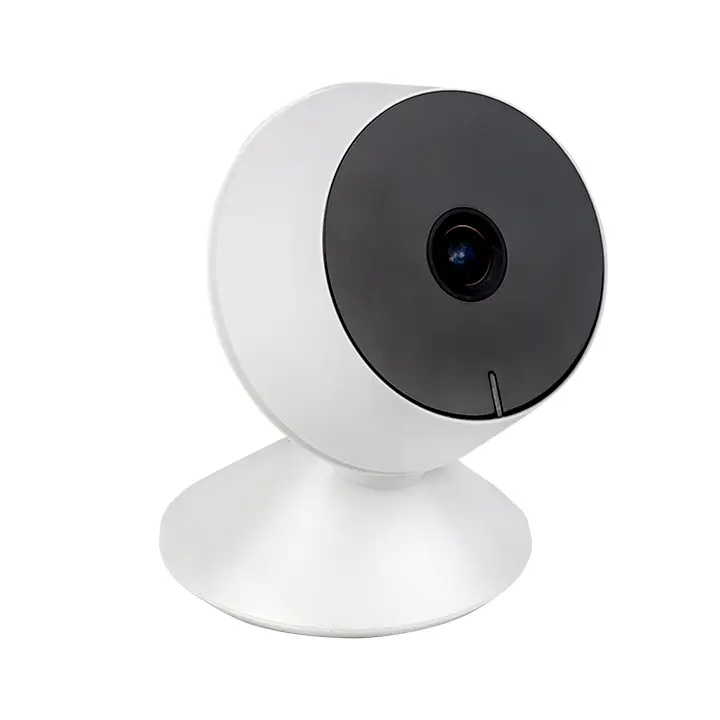 Умная камера Connect M8S Wi-FiEKF scwf-m8s