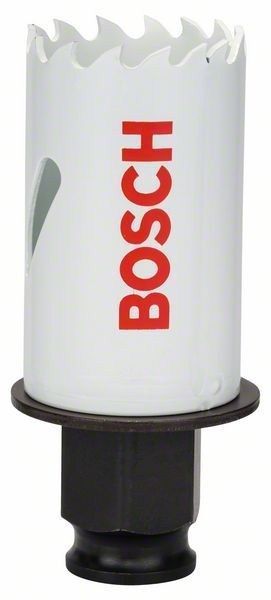 Коронка Progressor 29 мм,  BOSCH 2.608.584.622