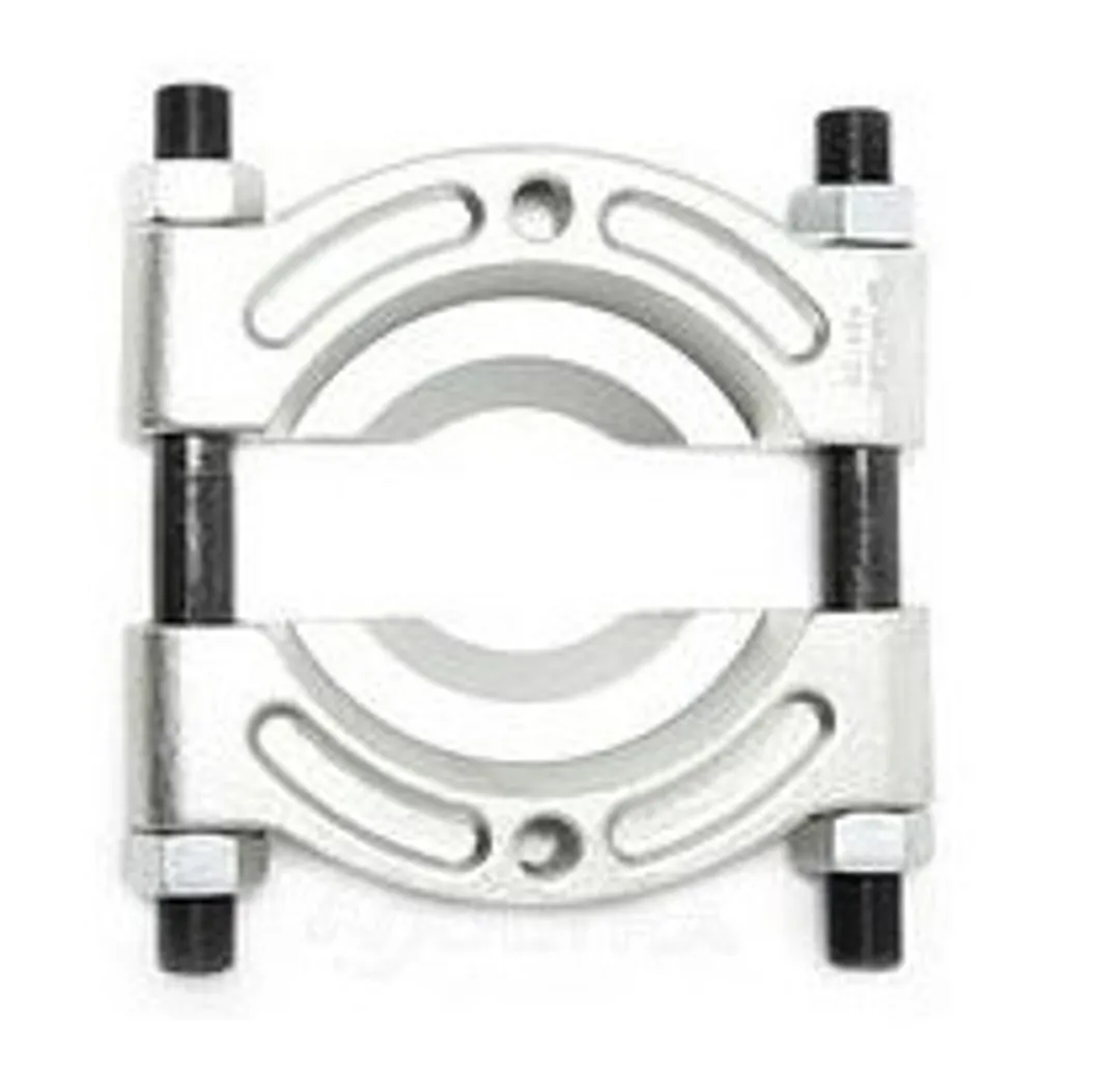 Съемник сегментного типа 6'' Baum Auto BaumAuto BM-02060