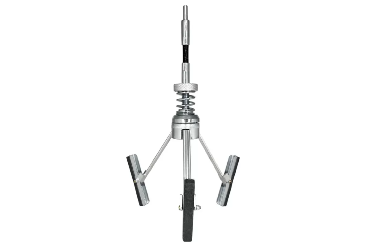 Приспособление для хонингования цилиндров 51-177мм Хорекс Авто HZ 31.1.015S