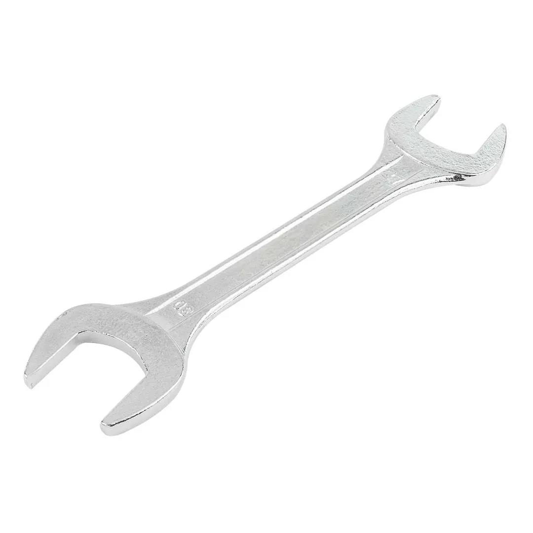 Ключ рожковый 27х30mm  KINGTUL KT-7542730