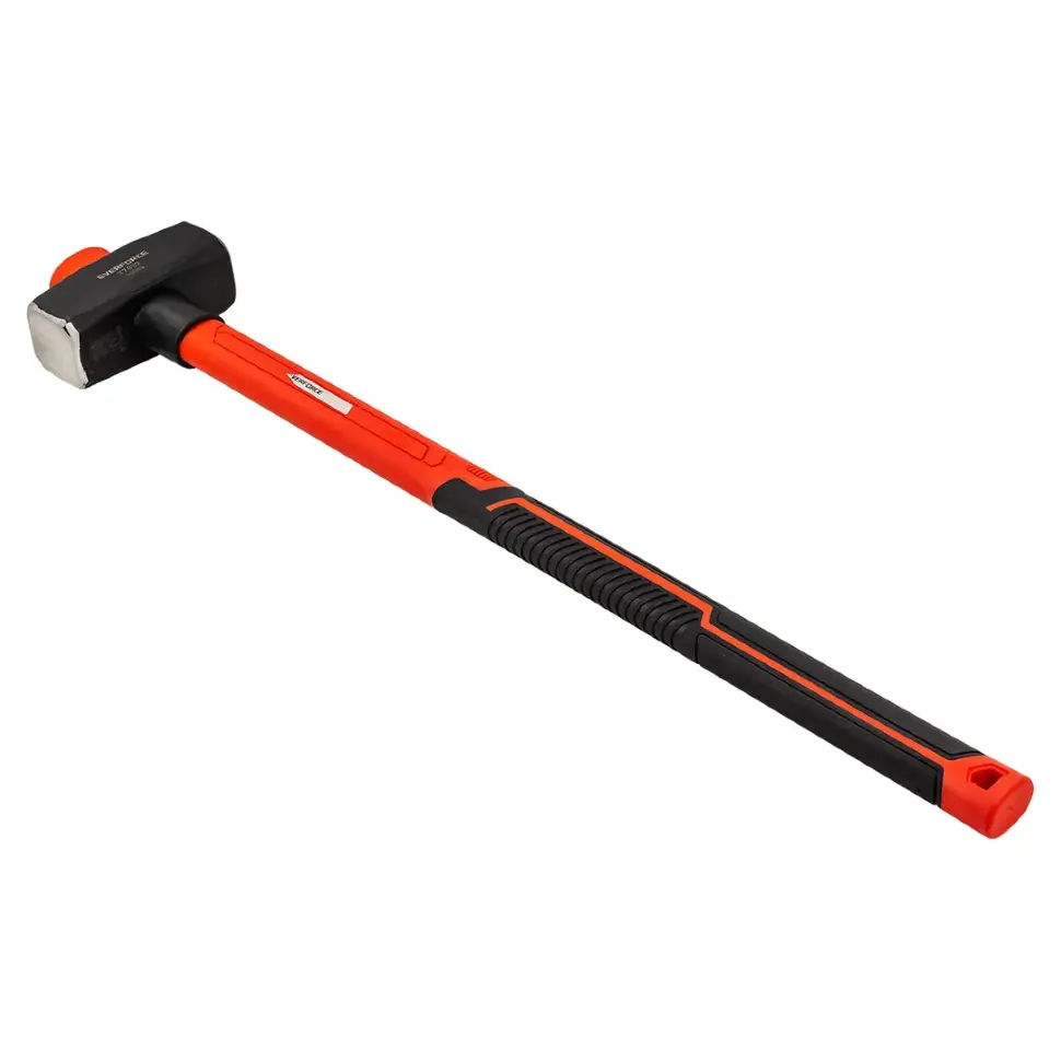 Кувалда 3000гр.  EVERFORCE EF-T7832