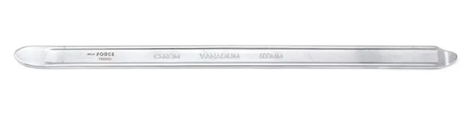 Монтировочная лопатка (L-500мм)  Rock FORCE RF-750500