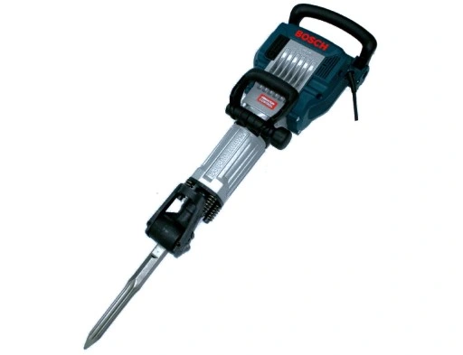 Отбойный молоток HEX30 GSH 16-30 (41Дж / AVT / Кейс) BOSCH 0.611.335.100