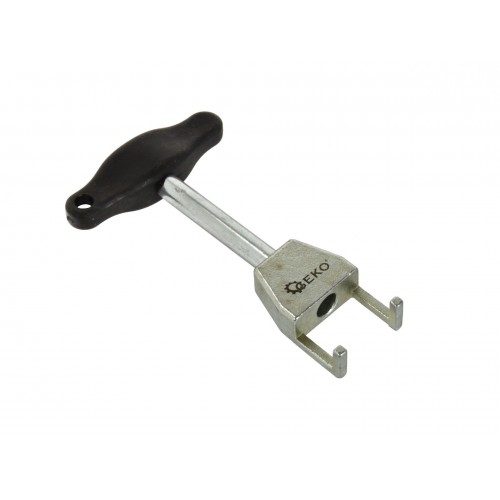 Ключ специальный для съема катушек зажигания  GEKO G02695