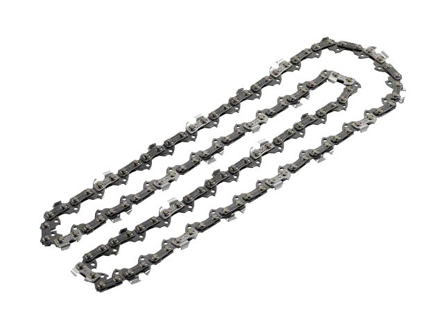 Цепь 40 см 16" 3/8" LP 1.1 mm 57 звеньев BOSCH F016800258