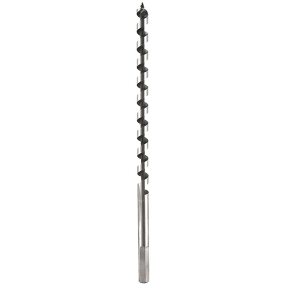 Сверло Левиса по дереву 14x130x200  MAKITA D-07272