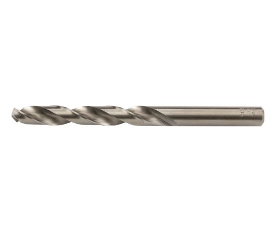 Сверло по металлу 12.0mm L101x151mm Co-HSS YATO YT-4120