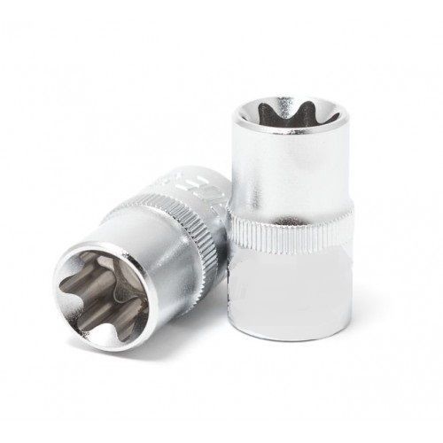 Головка Е-профиль 1/2", E16 RockFORCE LIGHT RF LIGHT-54616