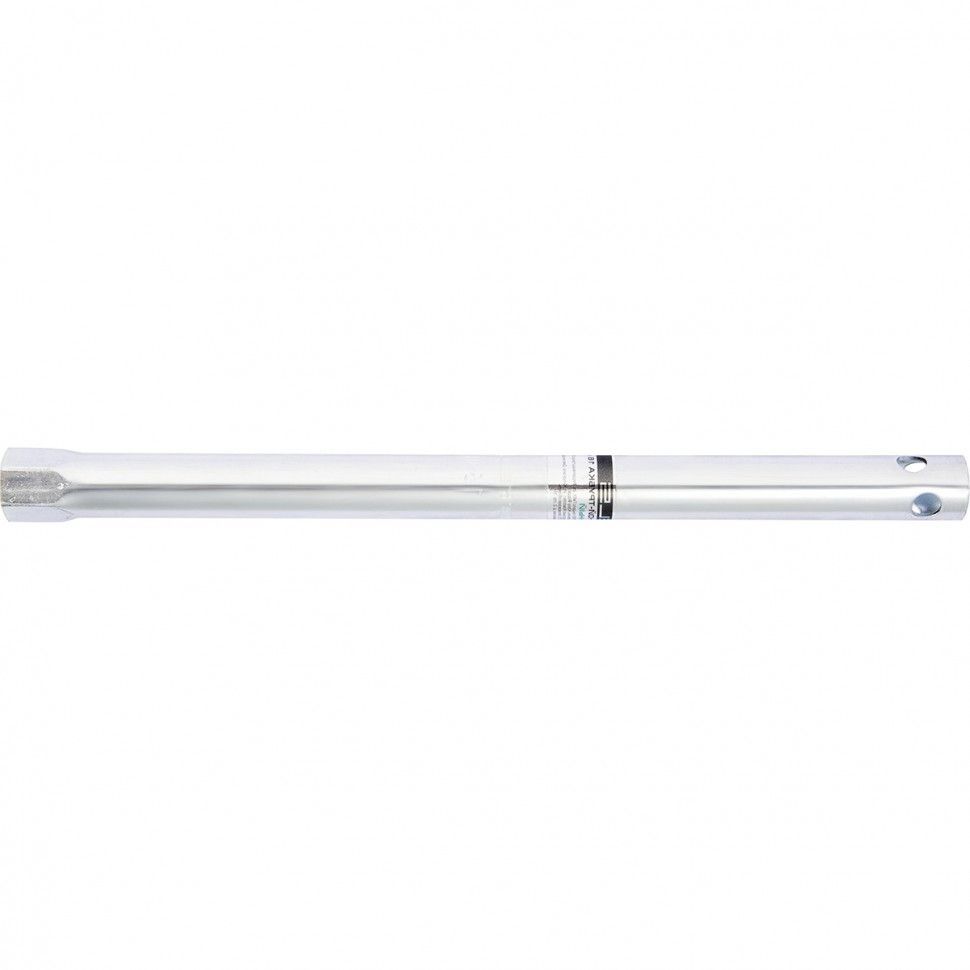 Ключ свечной-трубка 16х280 mm  Stels 13722