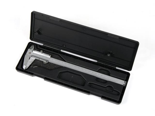 Штангенциркуль ШЦ-I 300 0.05 Туламаш ИТО-ТУЛАМАШ 101309