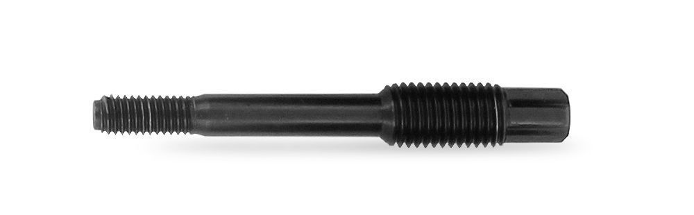 Рабочий стержень М5 для MESSER RL-5312K MESSER 53-12-005