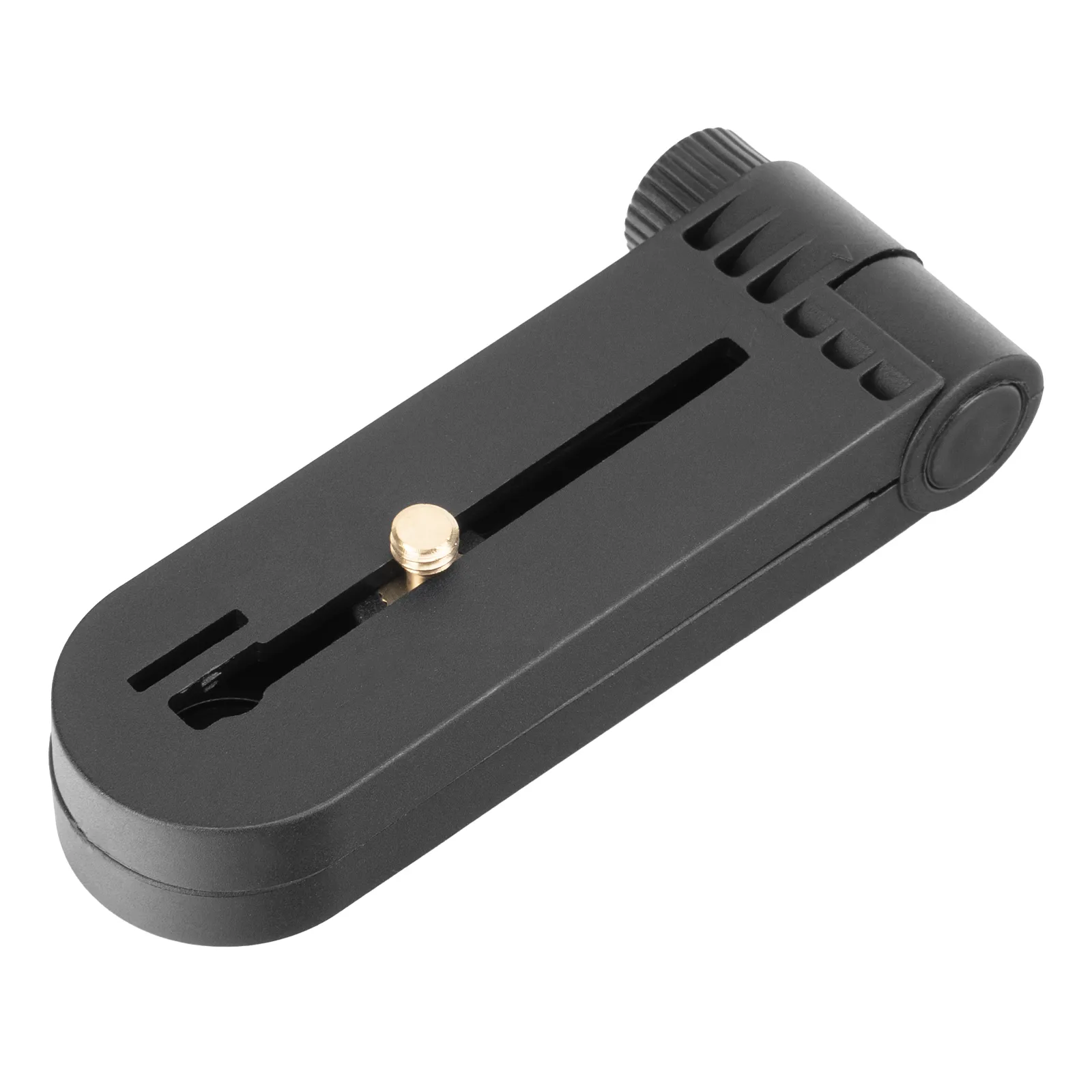 Лазерный уровень DQB, 30 м, зеленый луч, батарейки, сумка DENZEL 35016