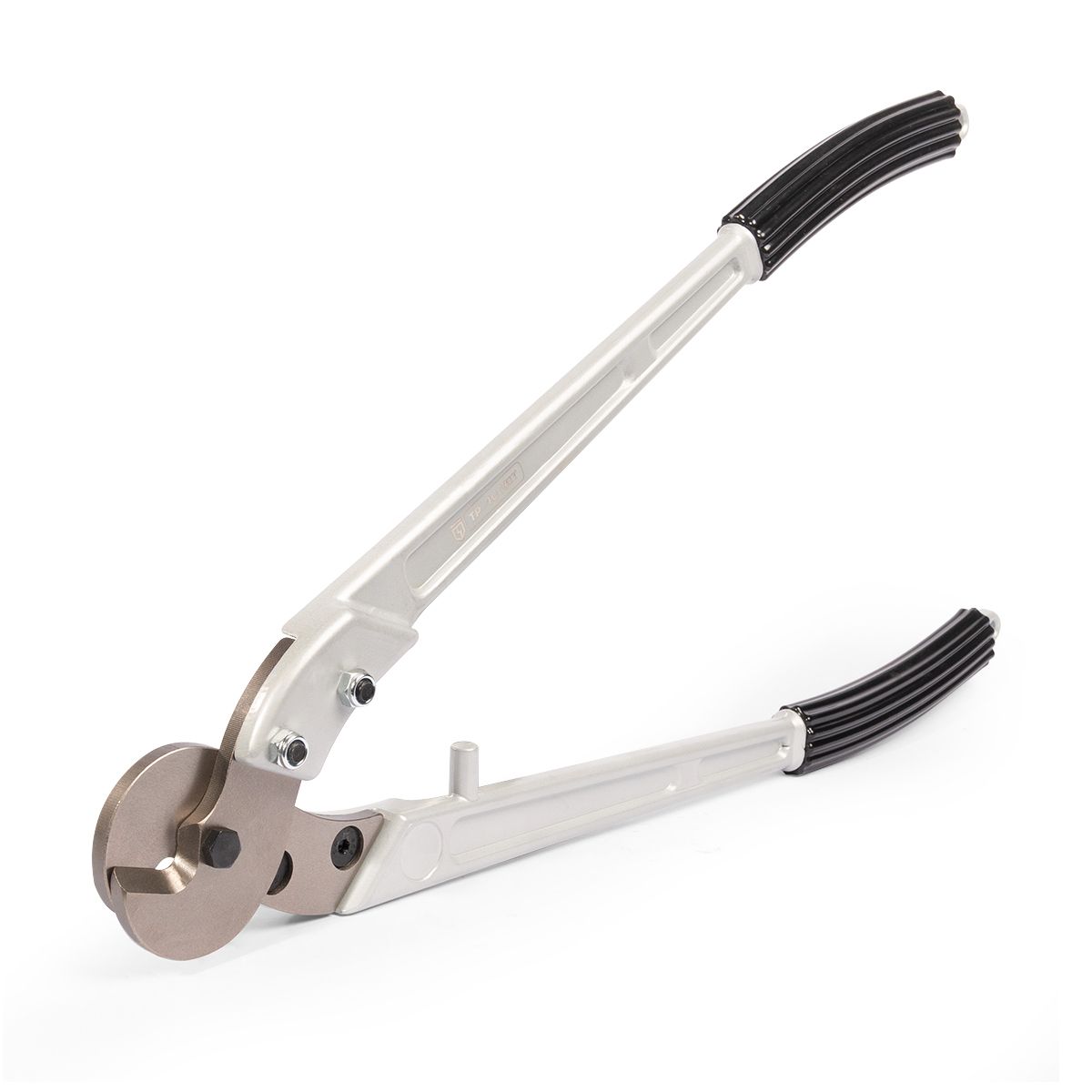 Тросорез 590мм ТР-10 серия МАСТЕР (КВТ) КВТ 58594